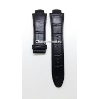 Ремешок Wainer WA-13310-A